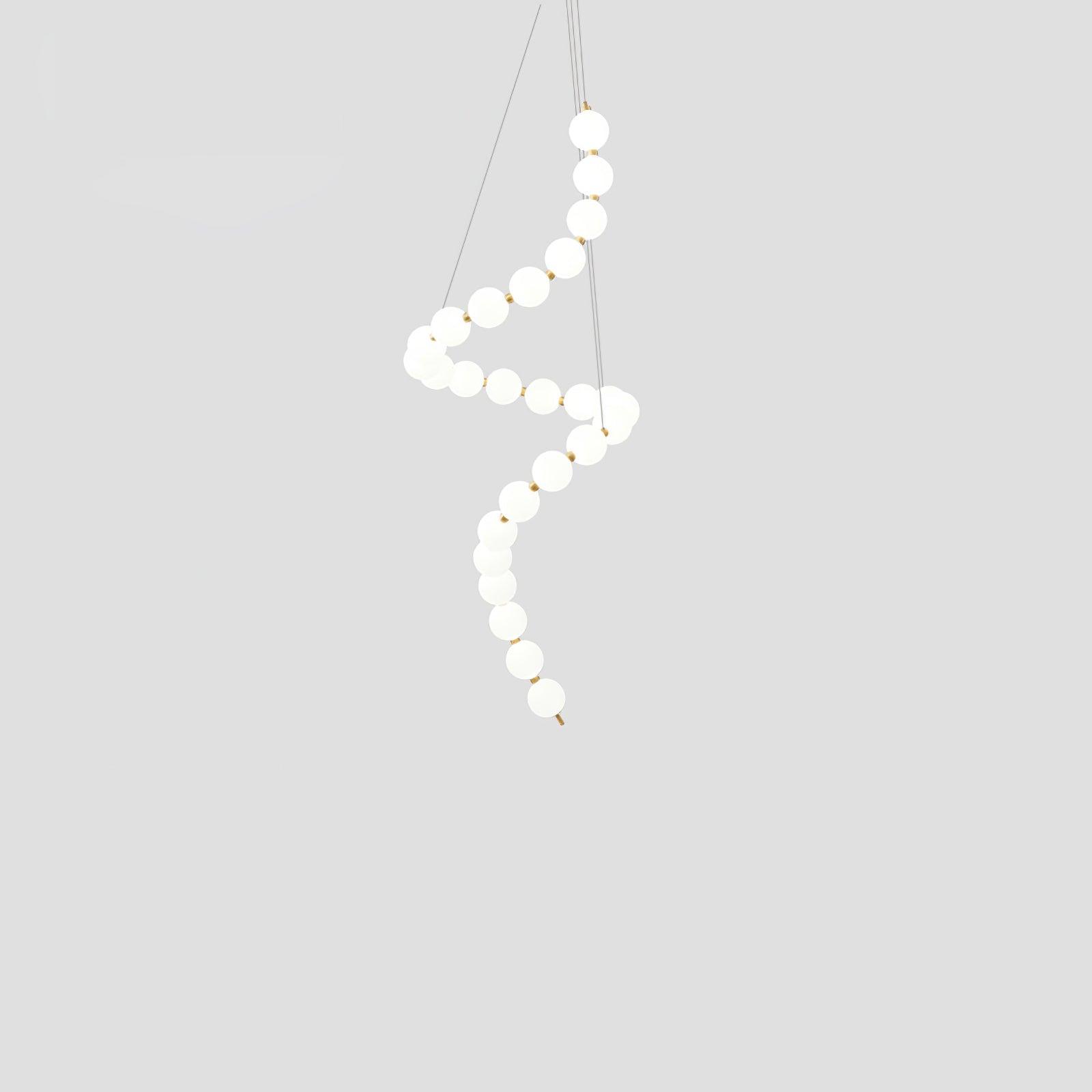 Itorim Chandelier