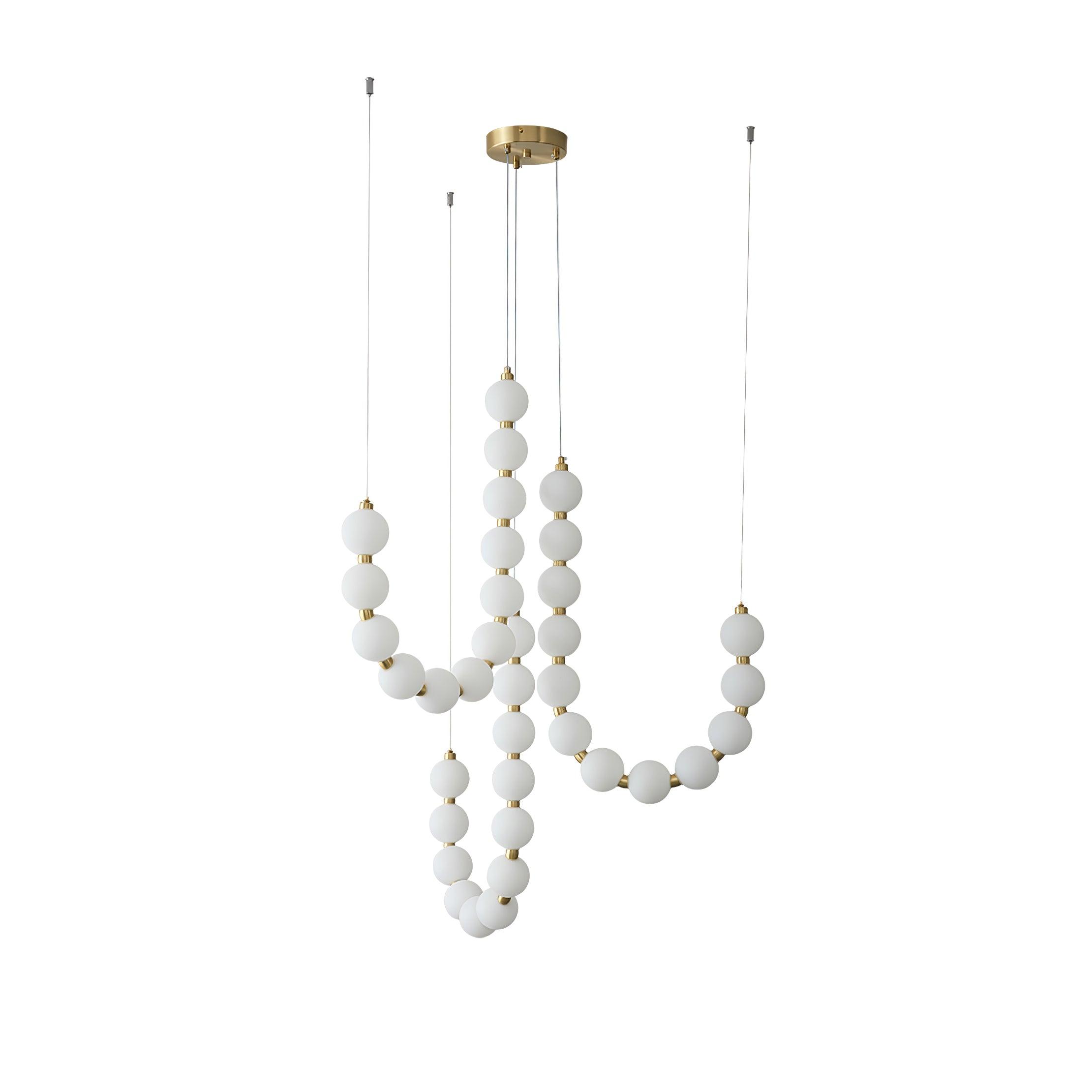 Itorim Chandelier