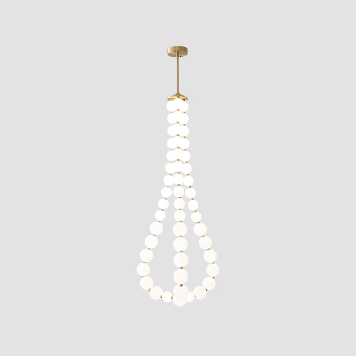 Itorim Chandelier
