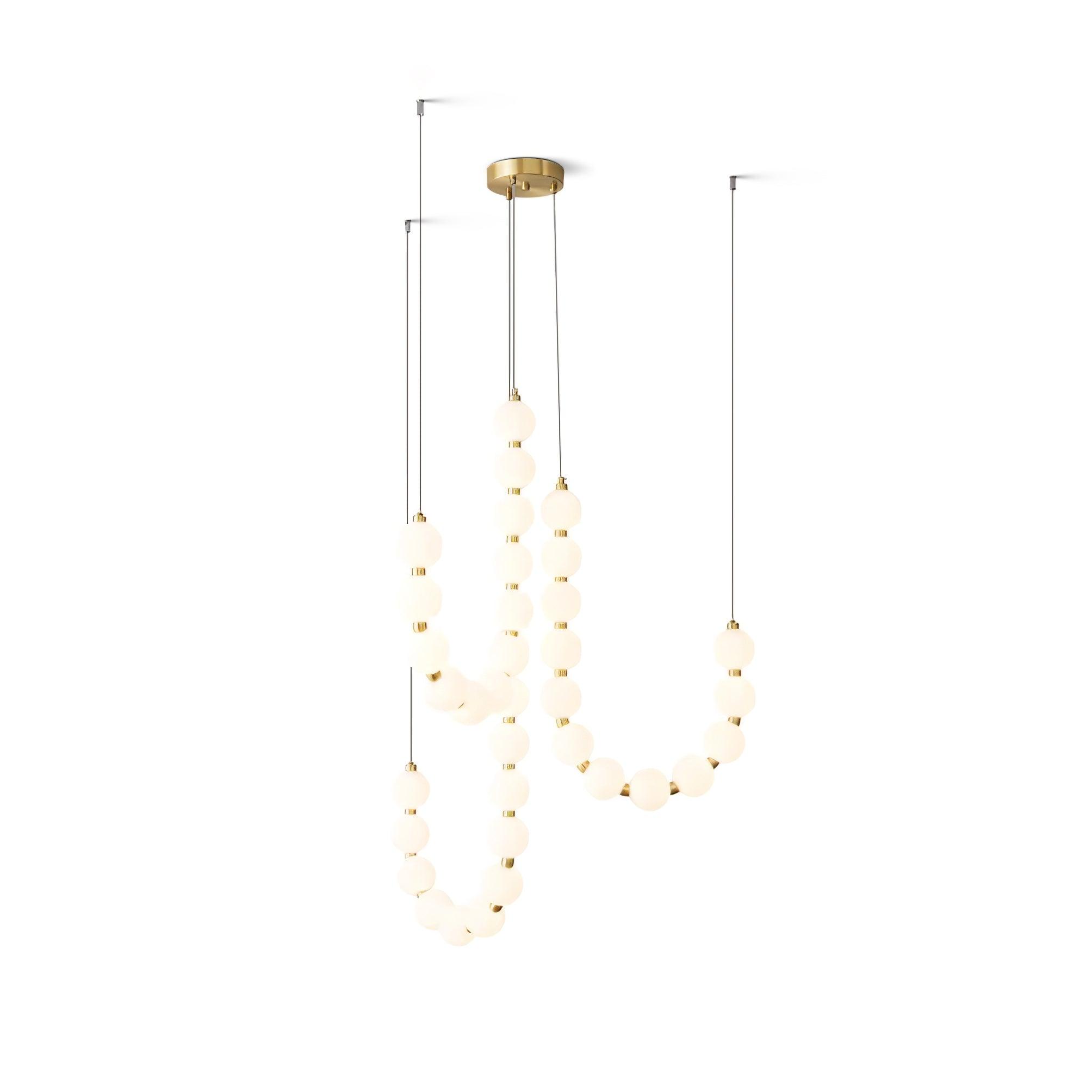Itorim Chandelier