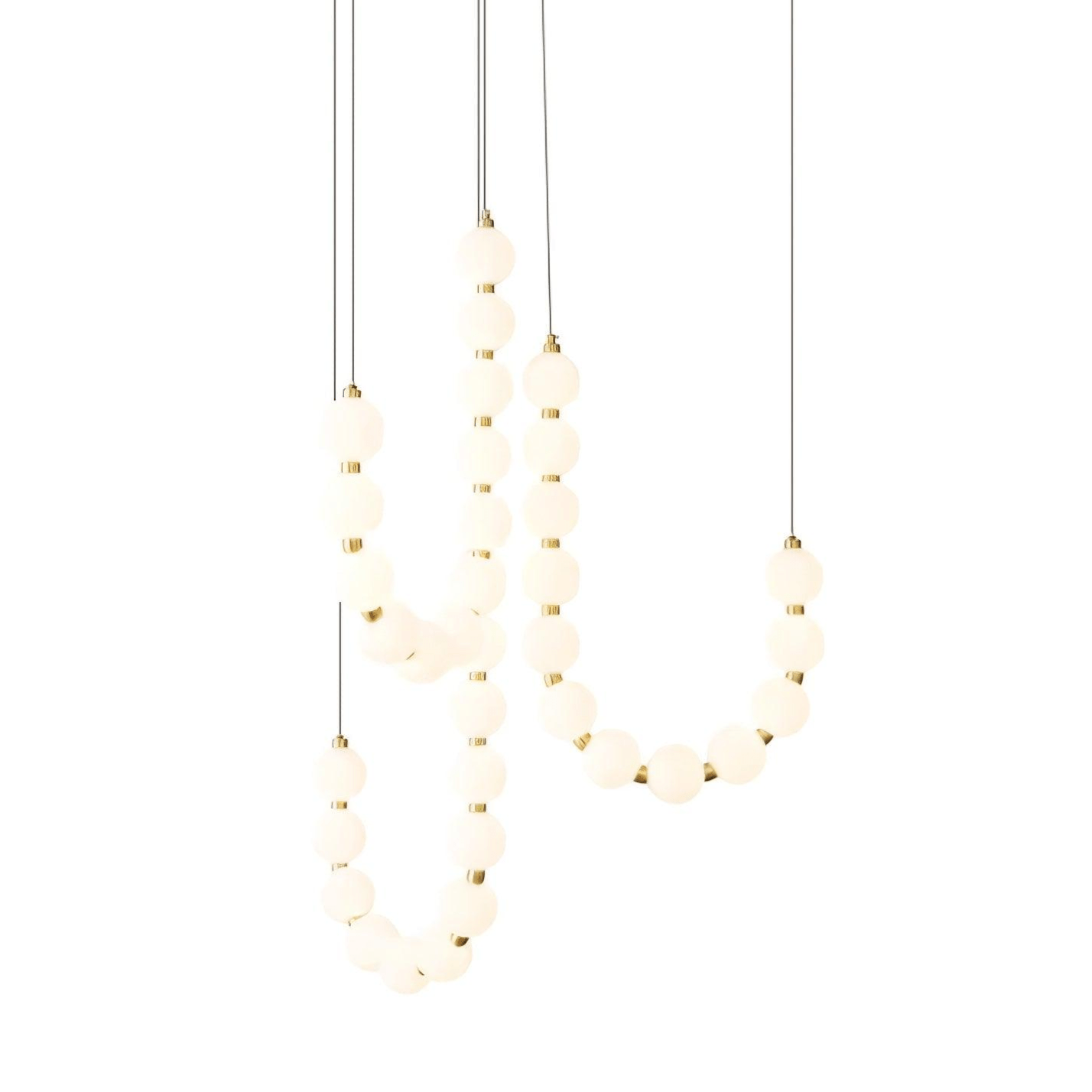 Itorim Chandelier