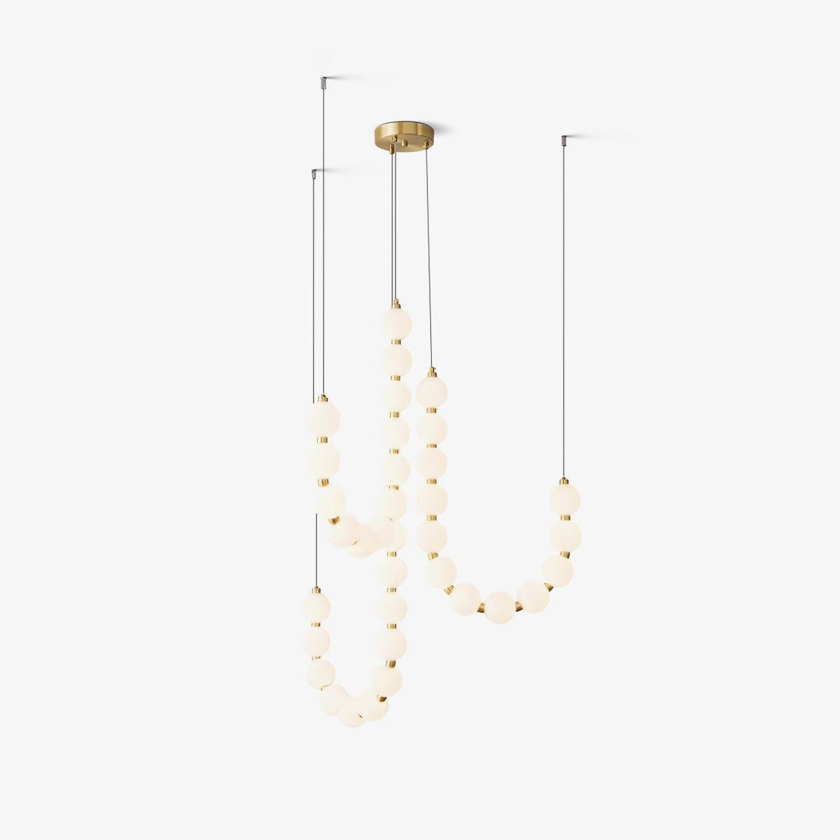 Itorim Chandelier