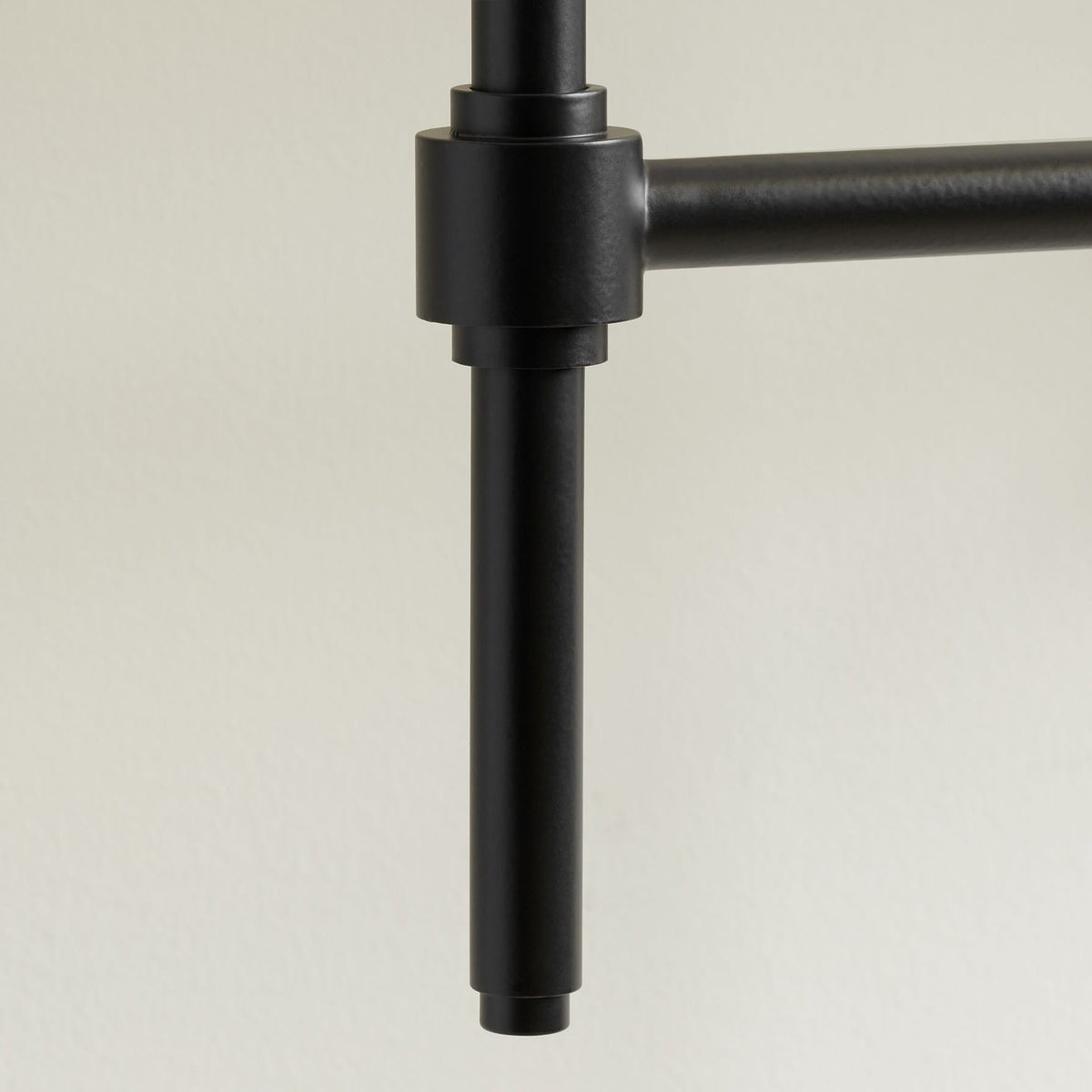 Apau Transitional Wall Light
