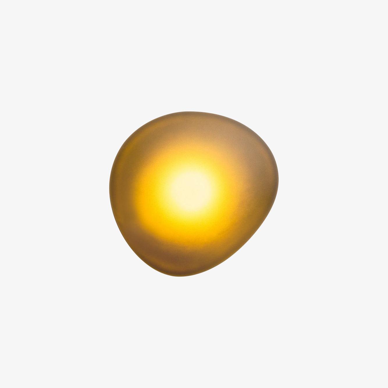 Marvro Wall Light