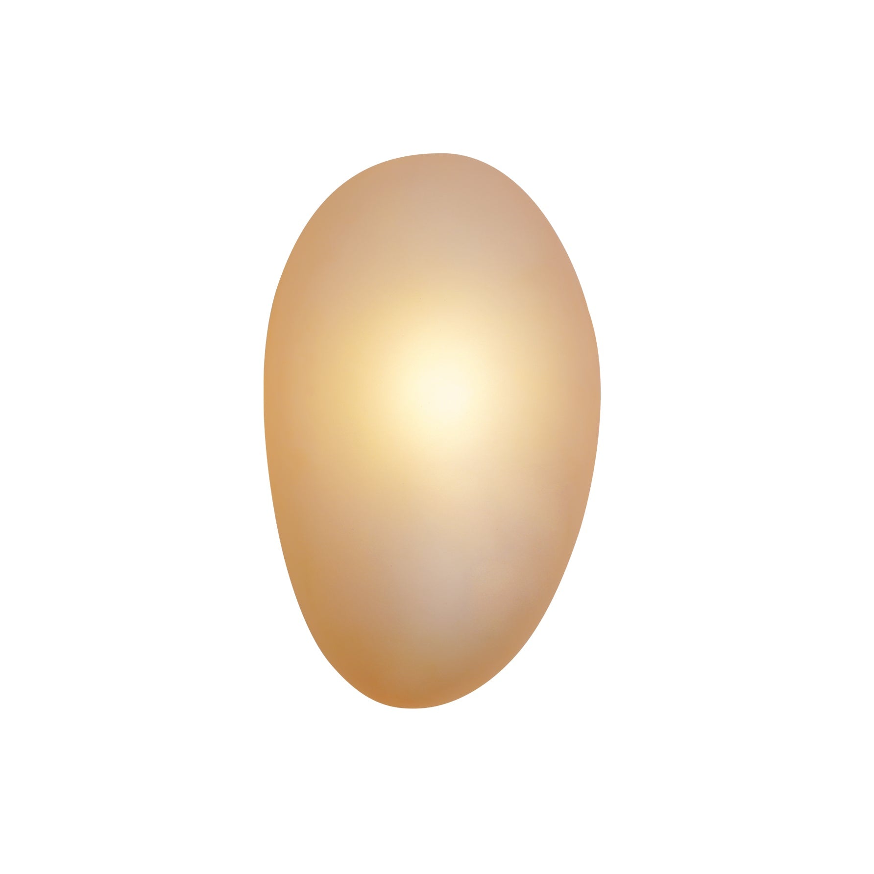 Marvro Wall Light