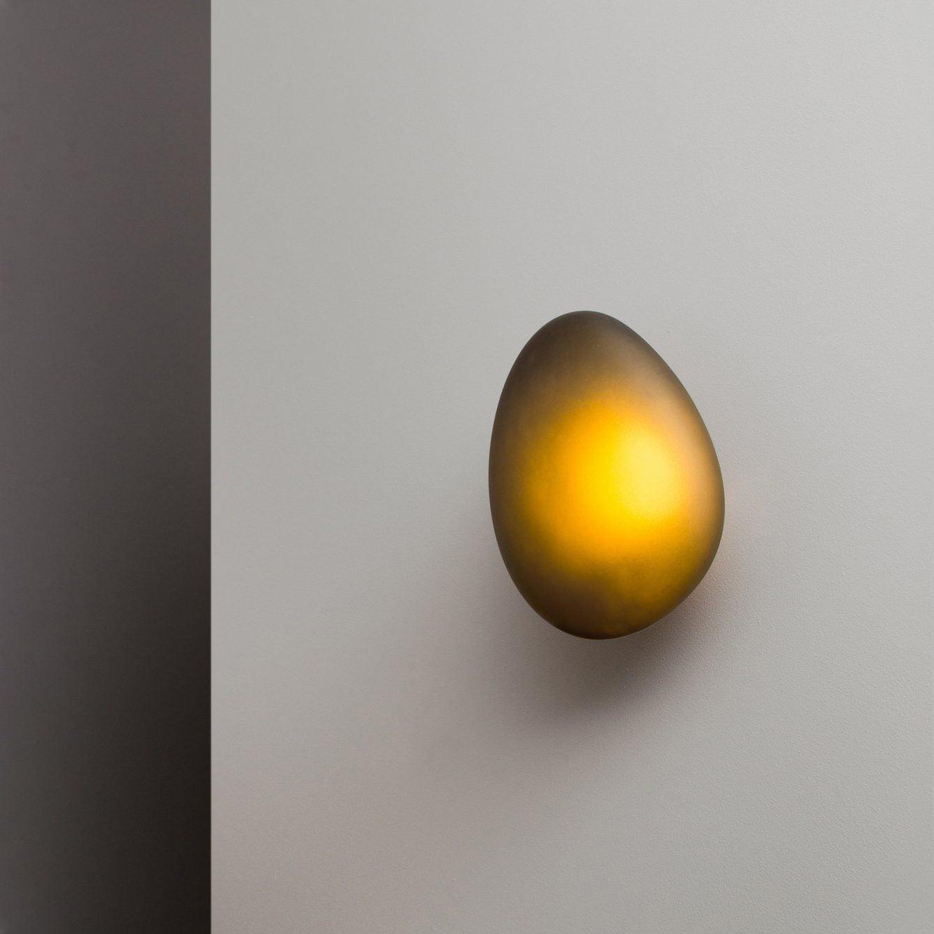 Marvro Wall Light