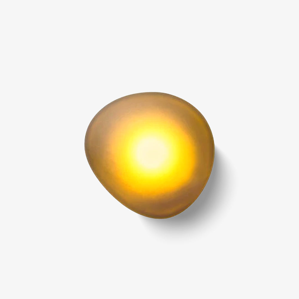 Marvro Wall Light