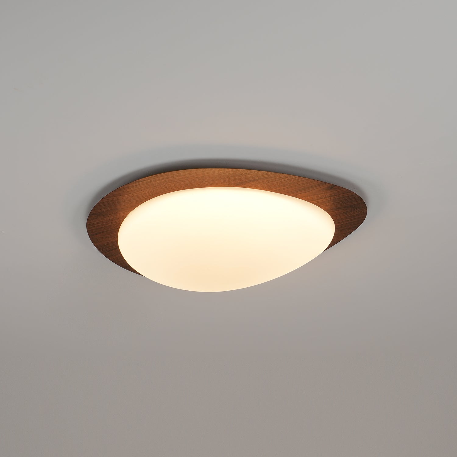 Alerlia Pebble Ceiling Light