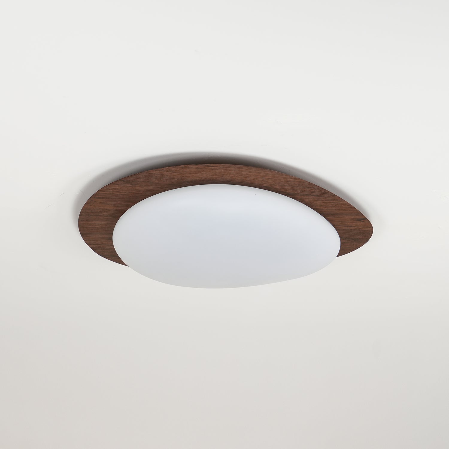 Alerlia Pebble Ceiling Light