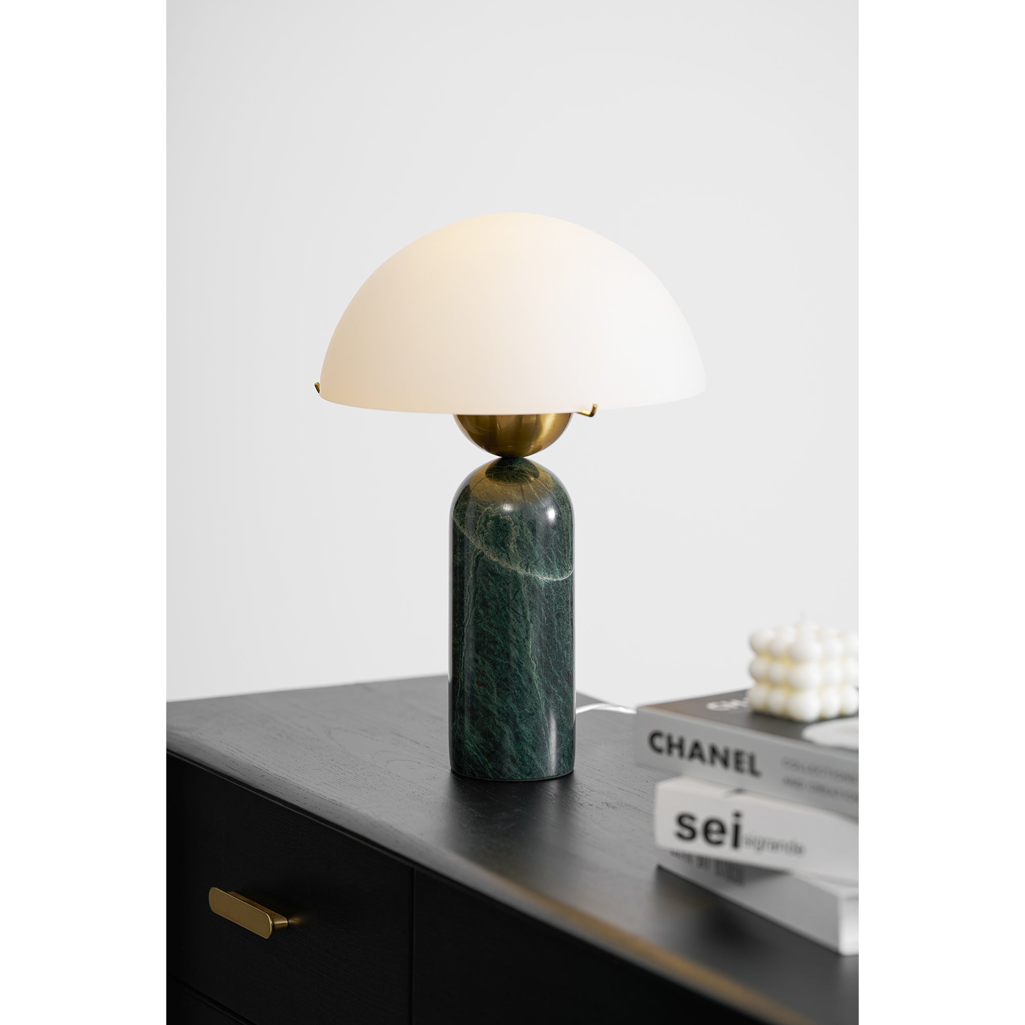 Bearal Table Lamp