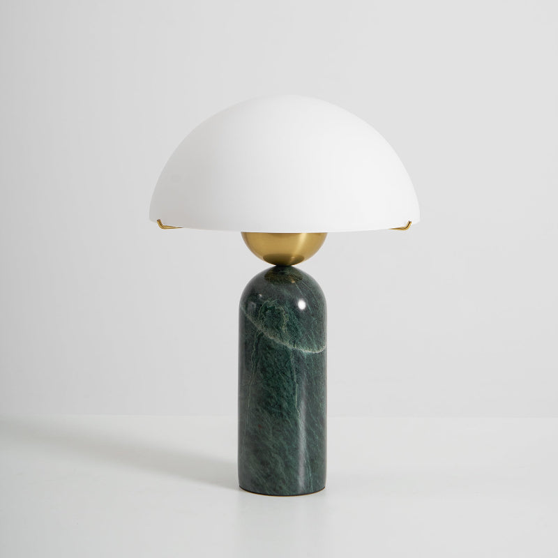 Bearal Table Lamp
