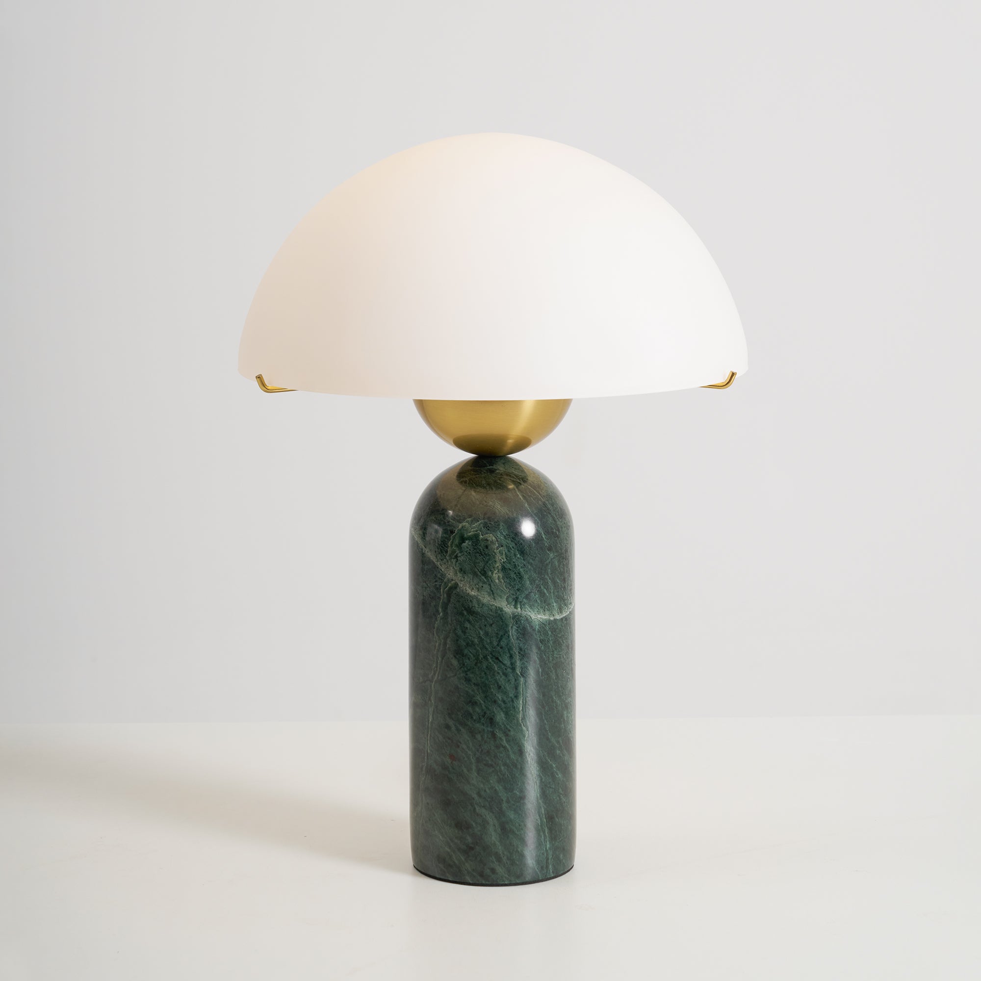 Bearal Table Lamp