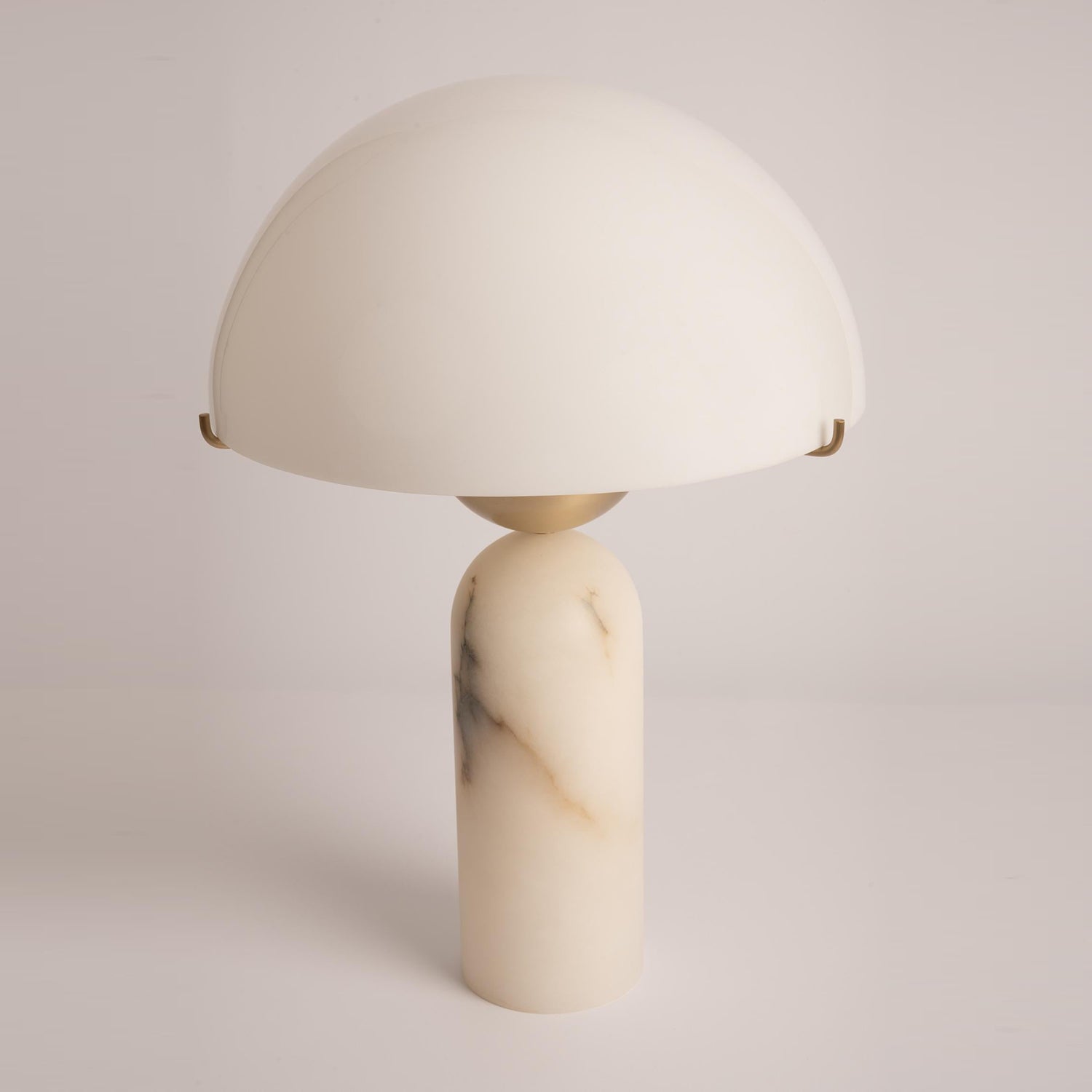 Bearal Table Lamp