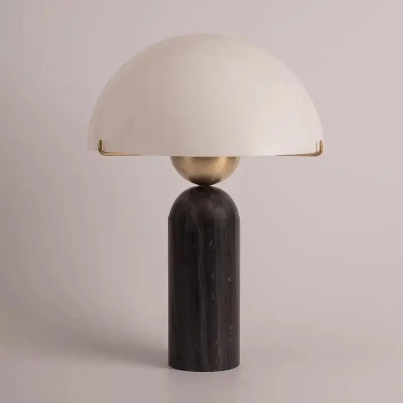 Bearal Table Lamp