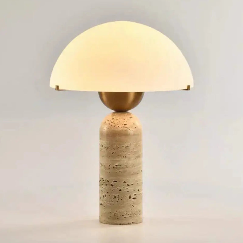 Bearal Table Lamp