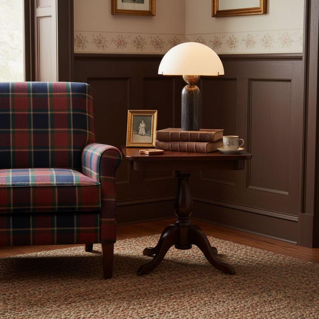 Bearal Table Lamp