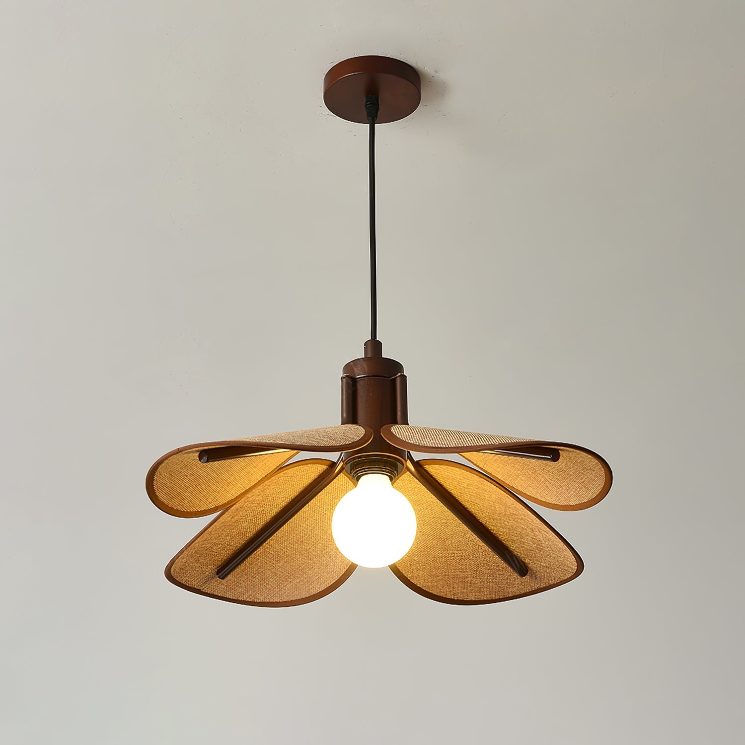 Blofa Pendant Light