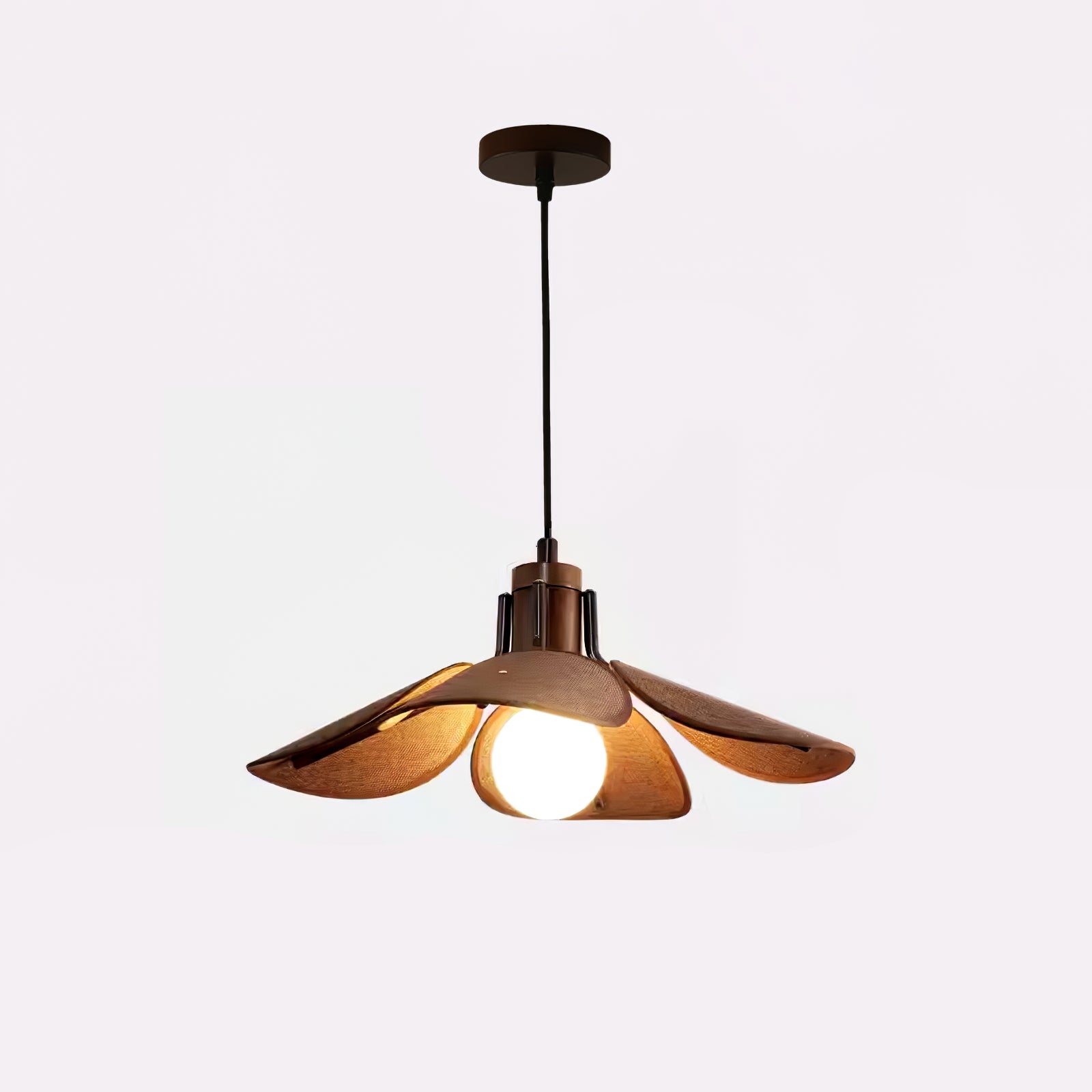 Blofa Pendant Light