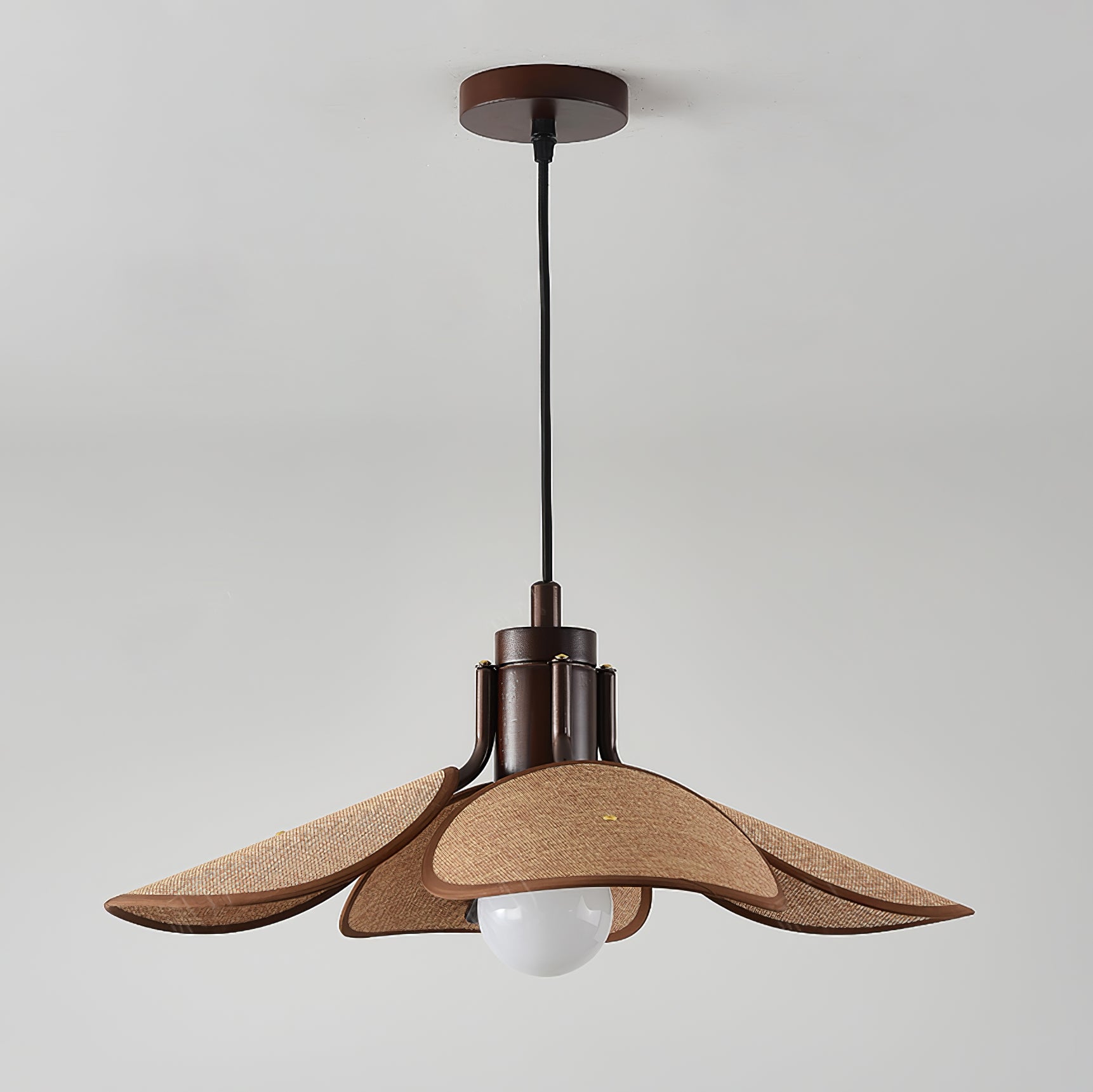 Blofa Pendant Light