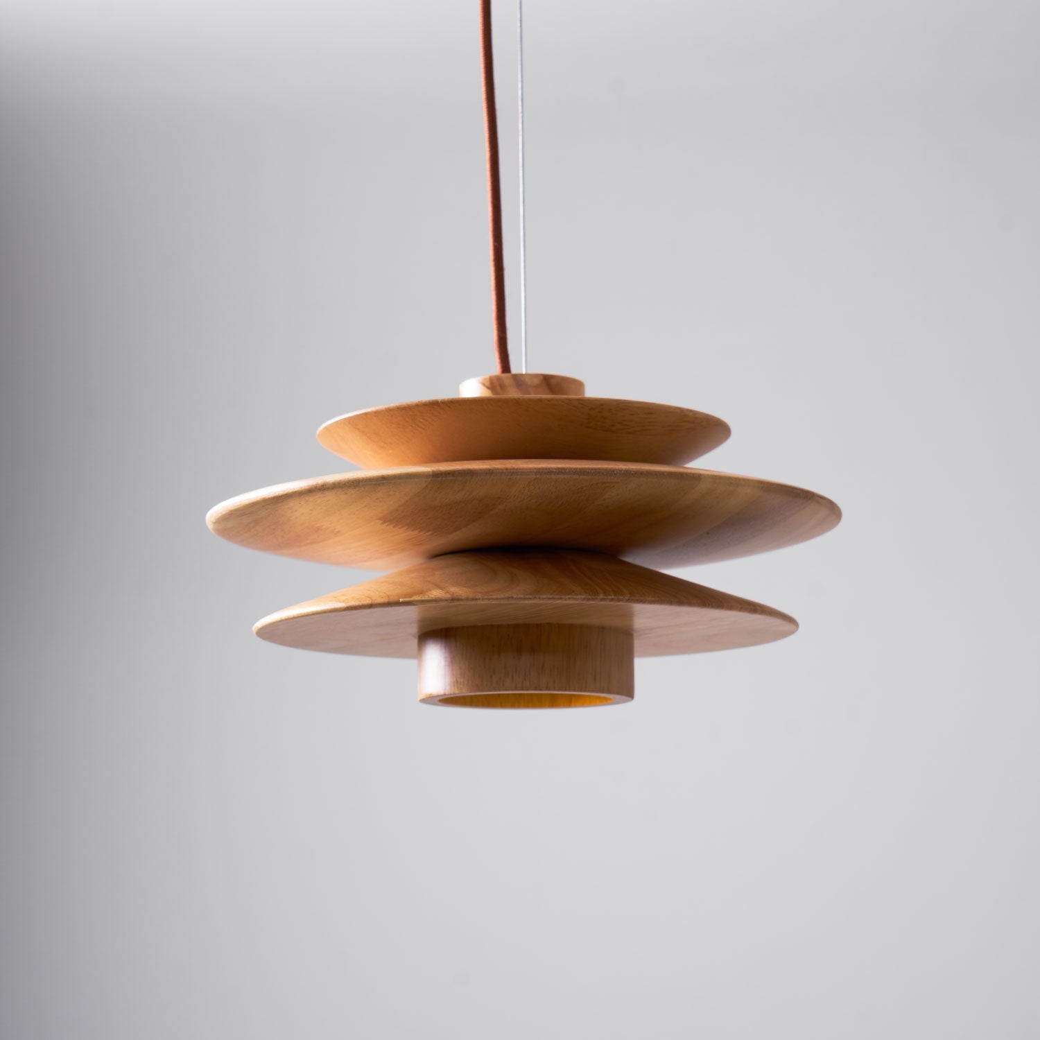 Wejanora Pendant Light