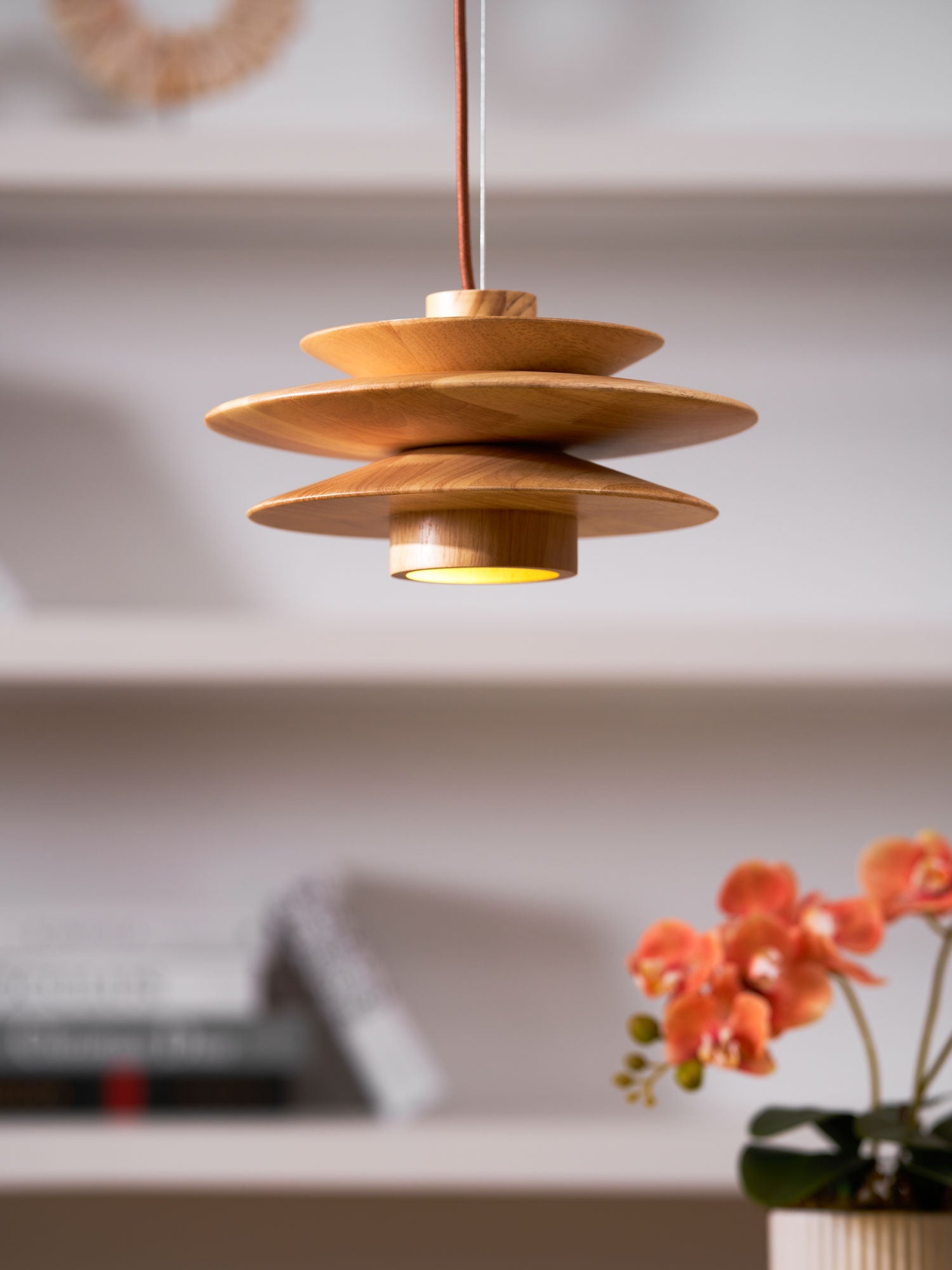 Wejanora Pendant Light