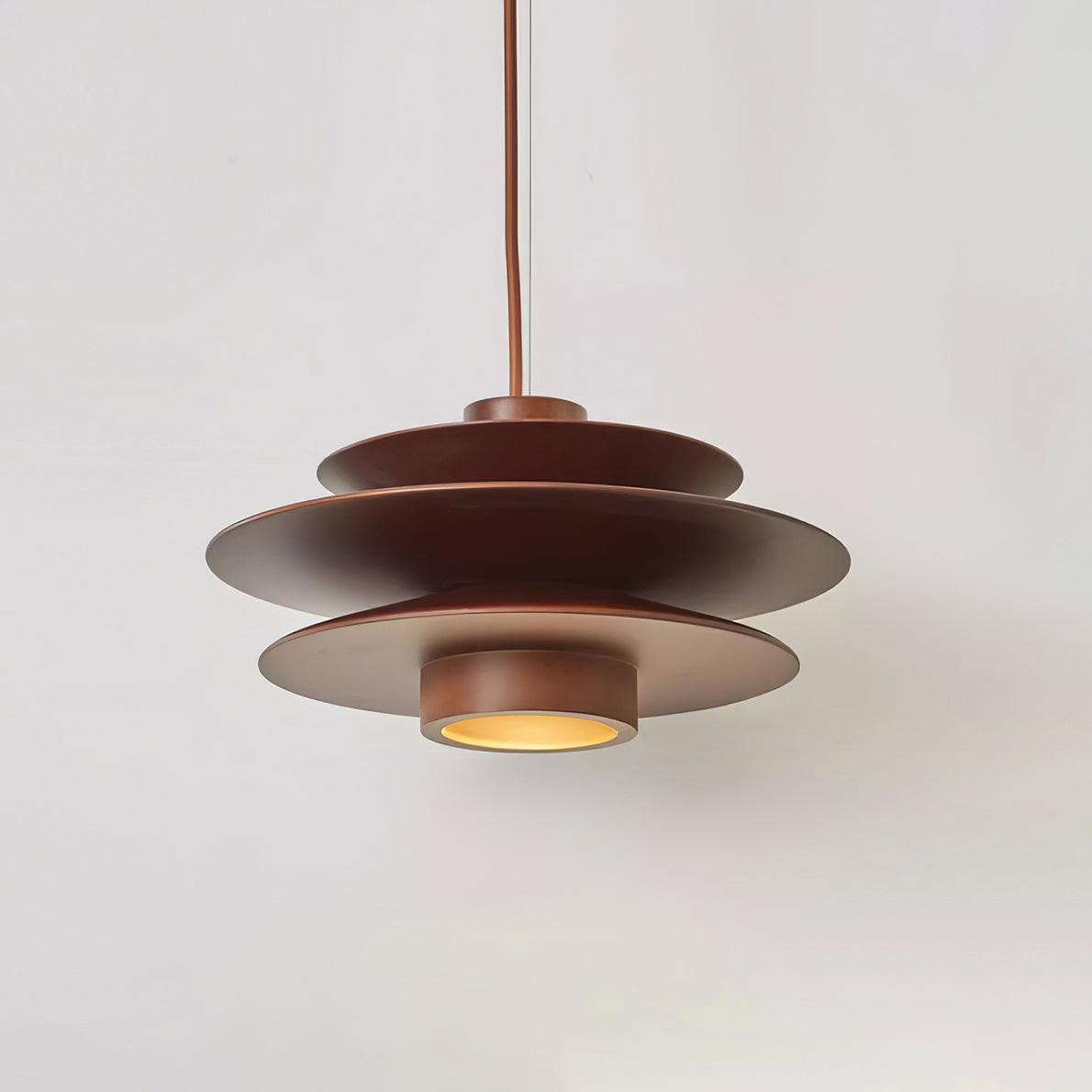 Wejanora Pendant Light