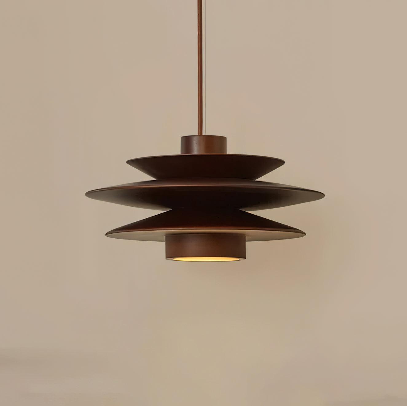 Wejanora Pendant Light