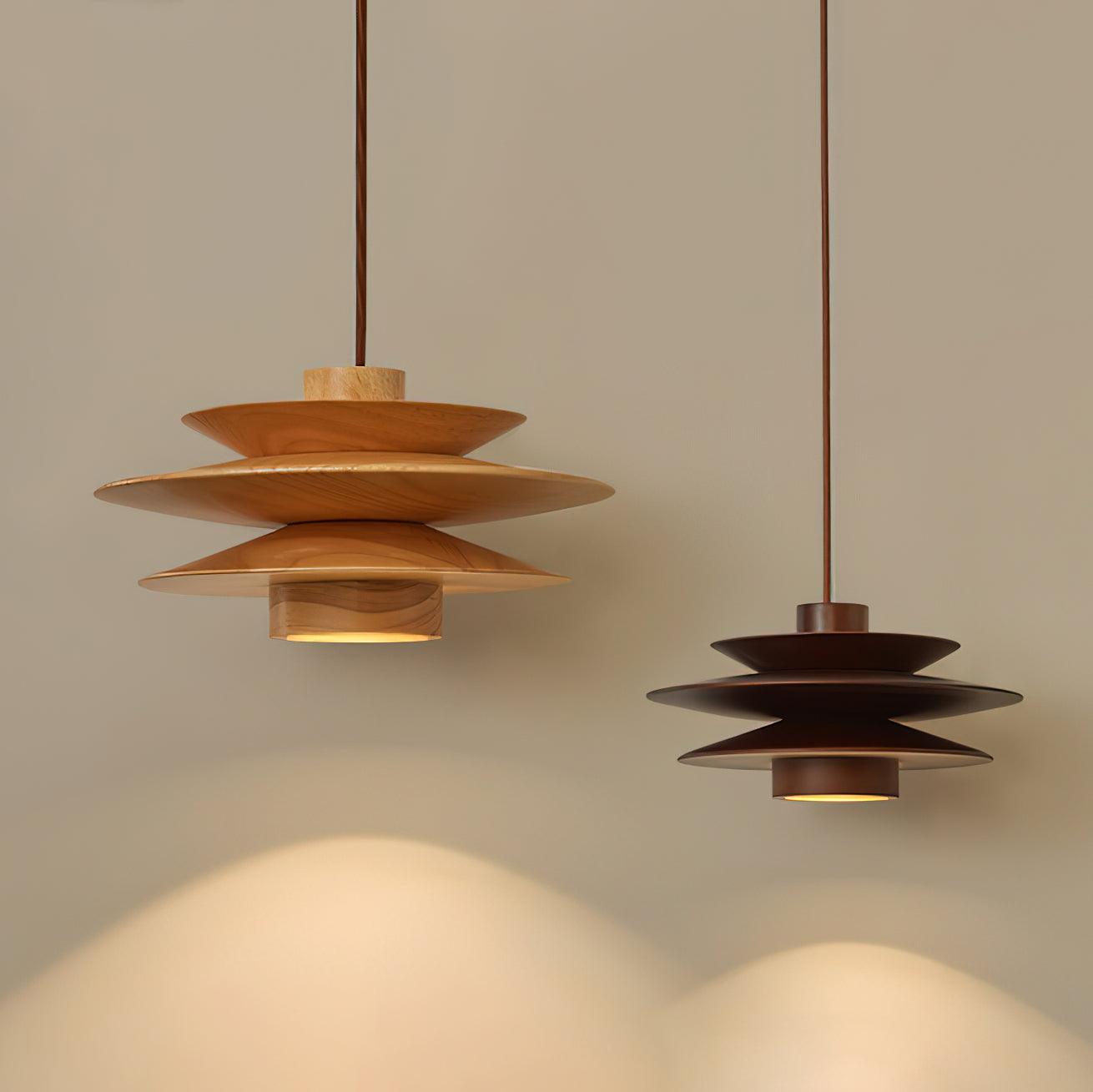 Wejanora Pendant Light