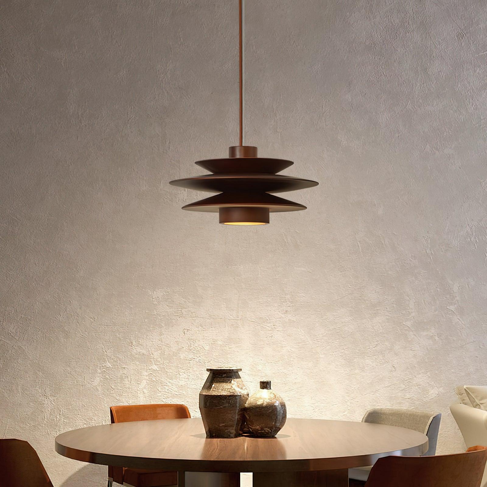 Wejanora Pendant Light