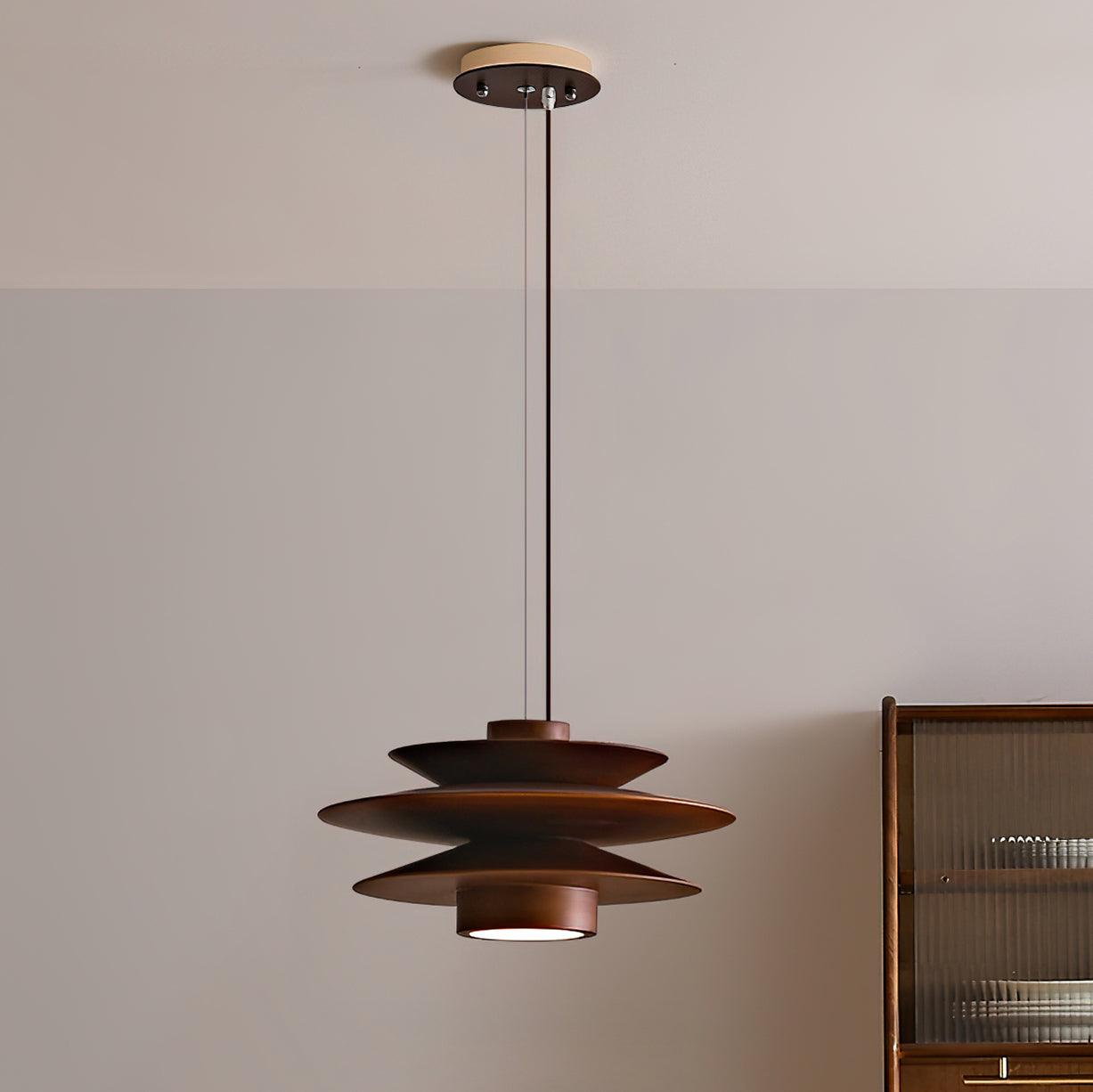 Wejanora Pendant Light