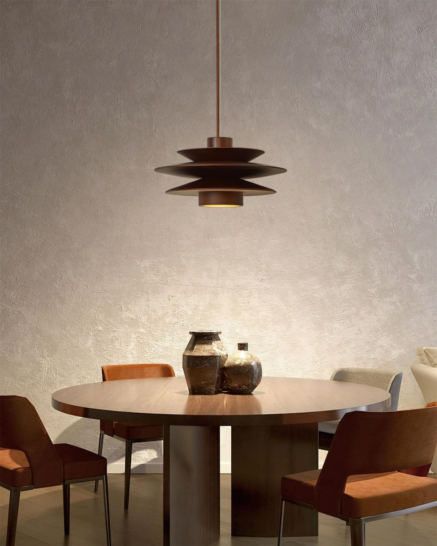 Wejanora Pendant Light
