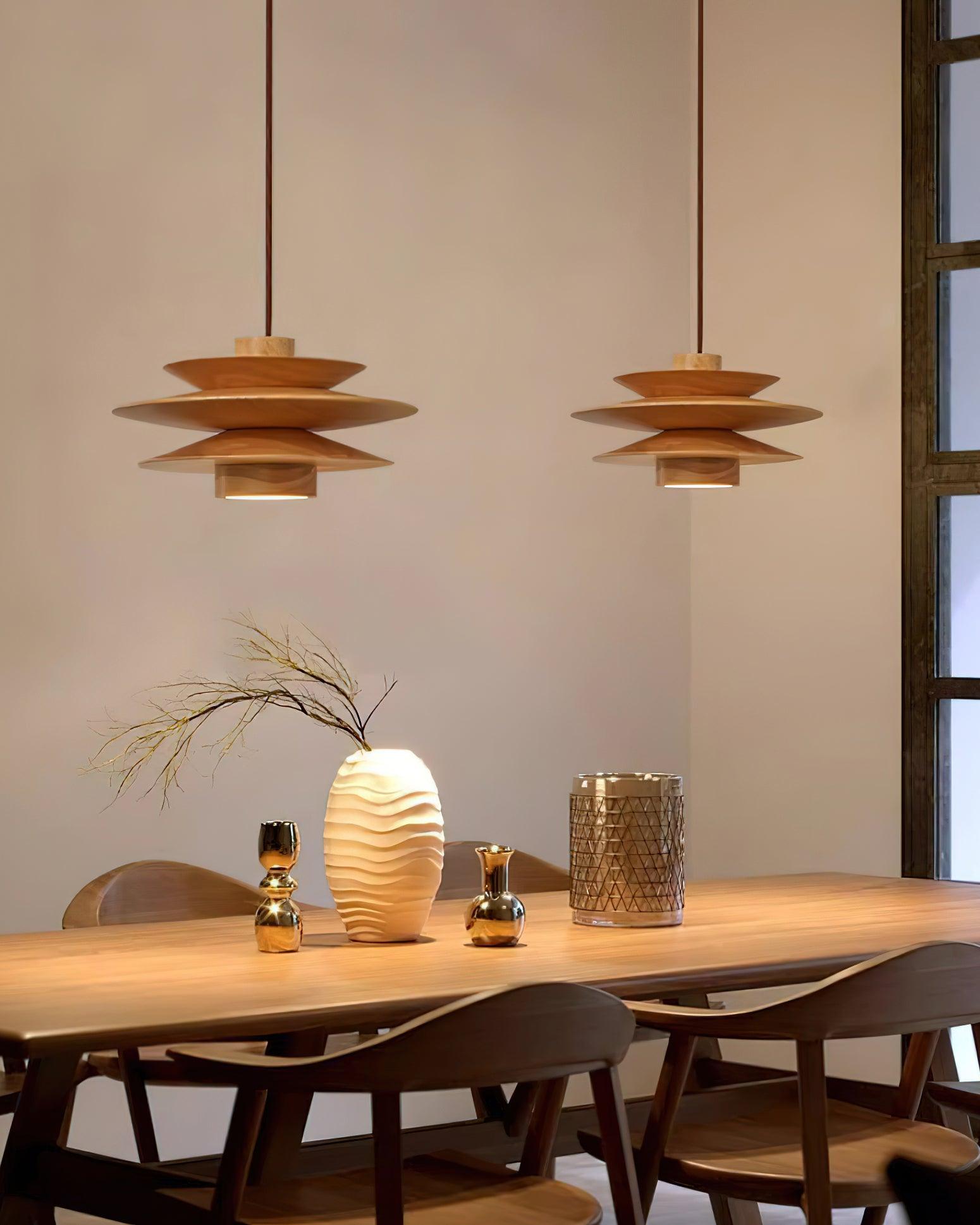 Wejanora Pendant Light