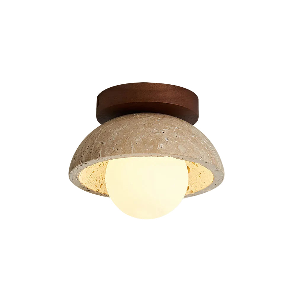 Xixiron Ceiling Light