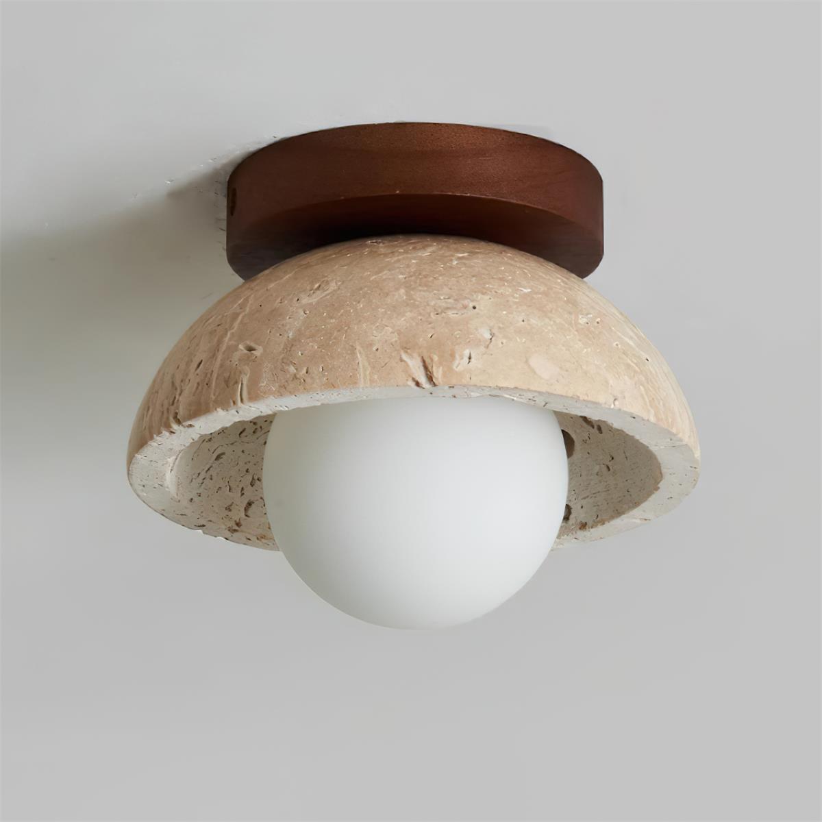 Xixiron Ceiling Light