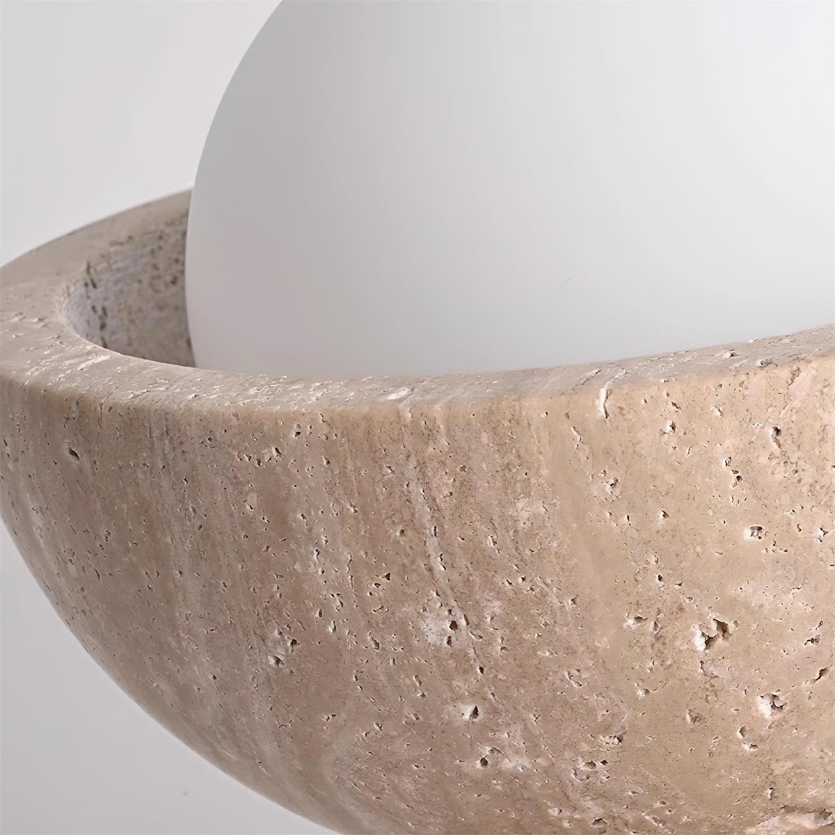 Xixiron Ceiling Light