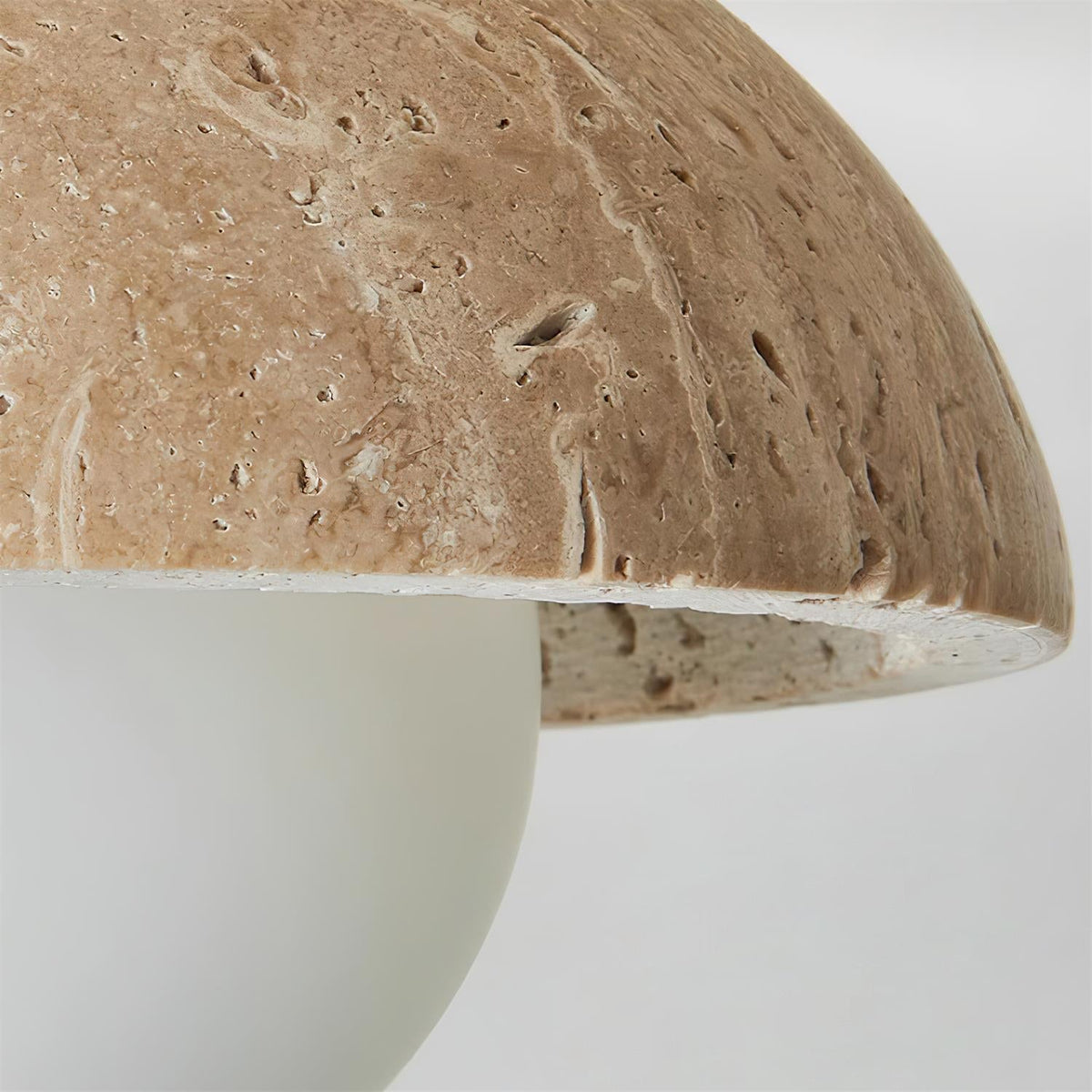 Xixiron Ceiling Light