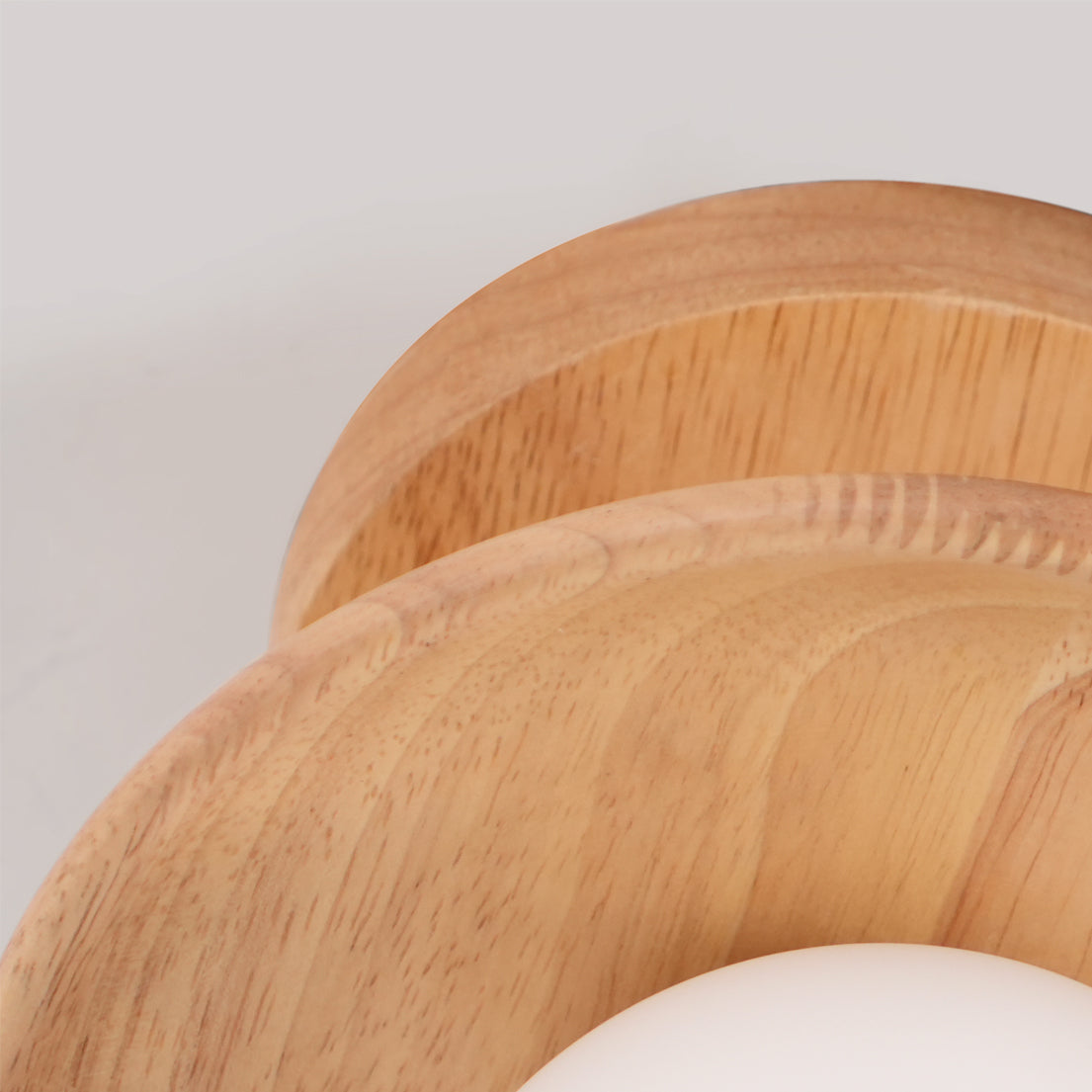 Alzori Round Ceiling Light