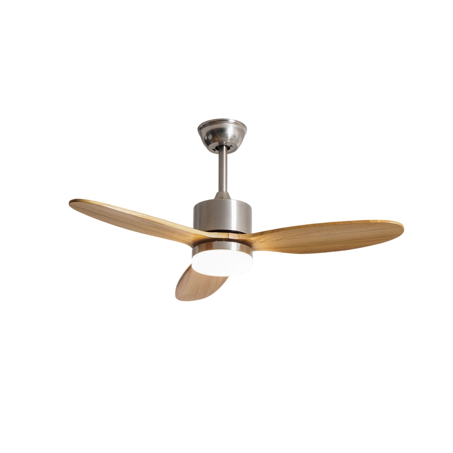 Zorefa Ceiling Fan Light