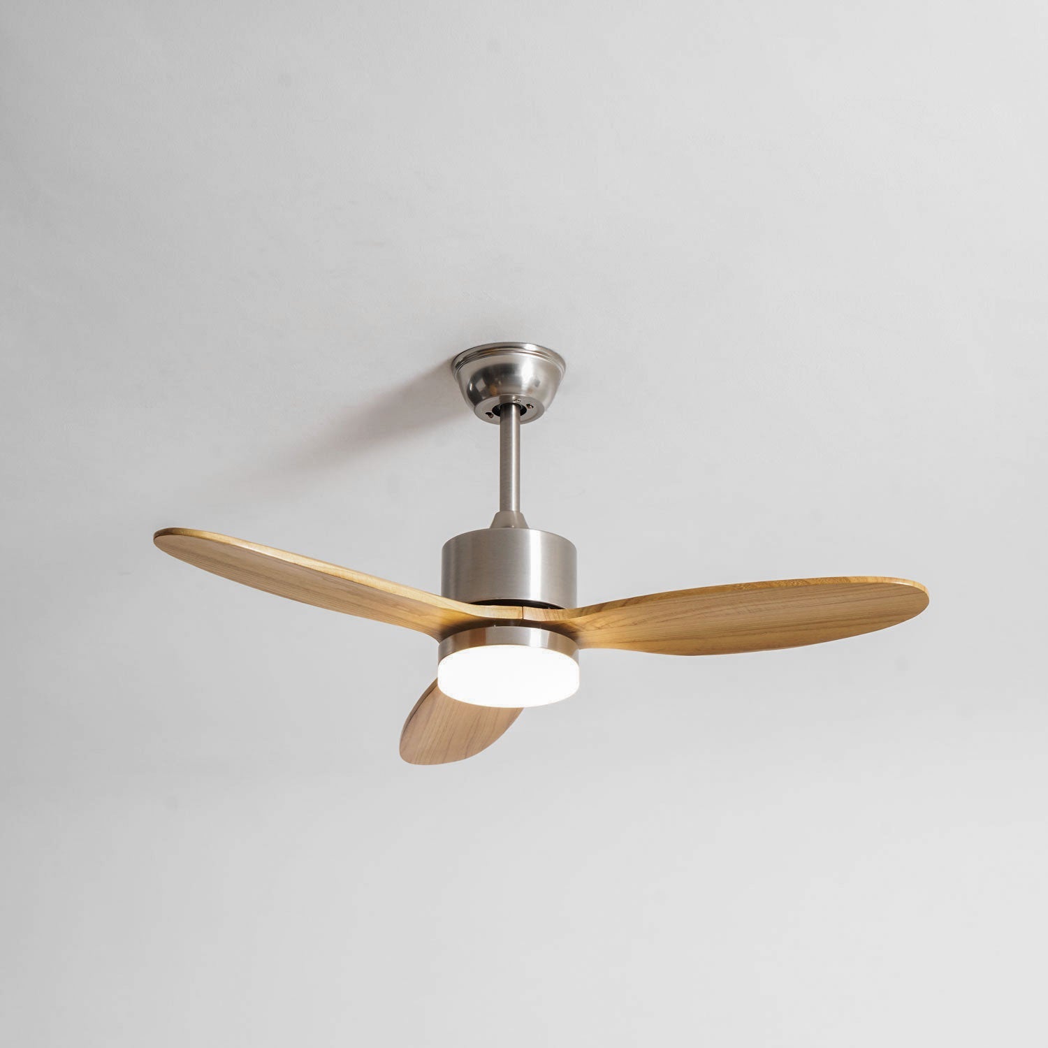Zorefa Ceiling Fan Light