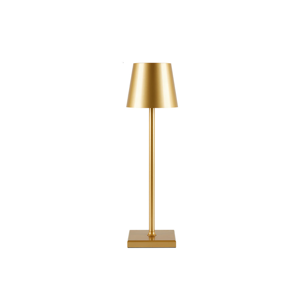 Araraano Portable Table Lamp