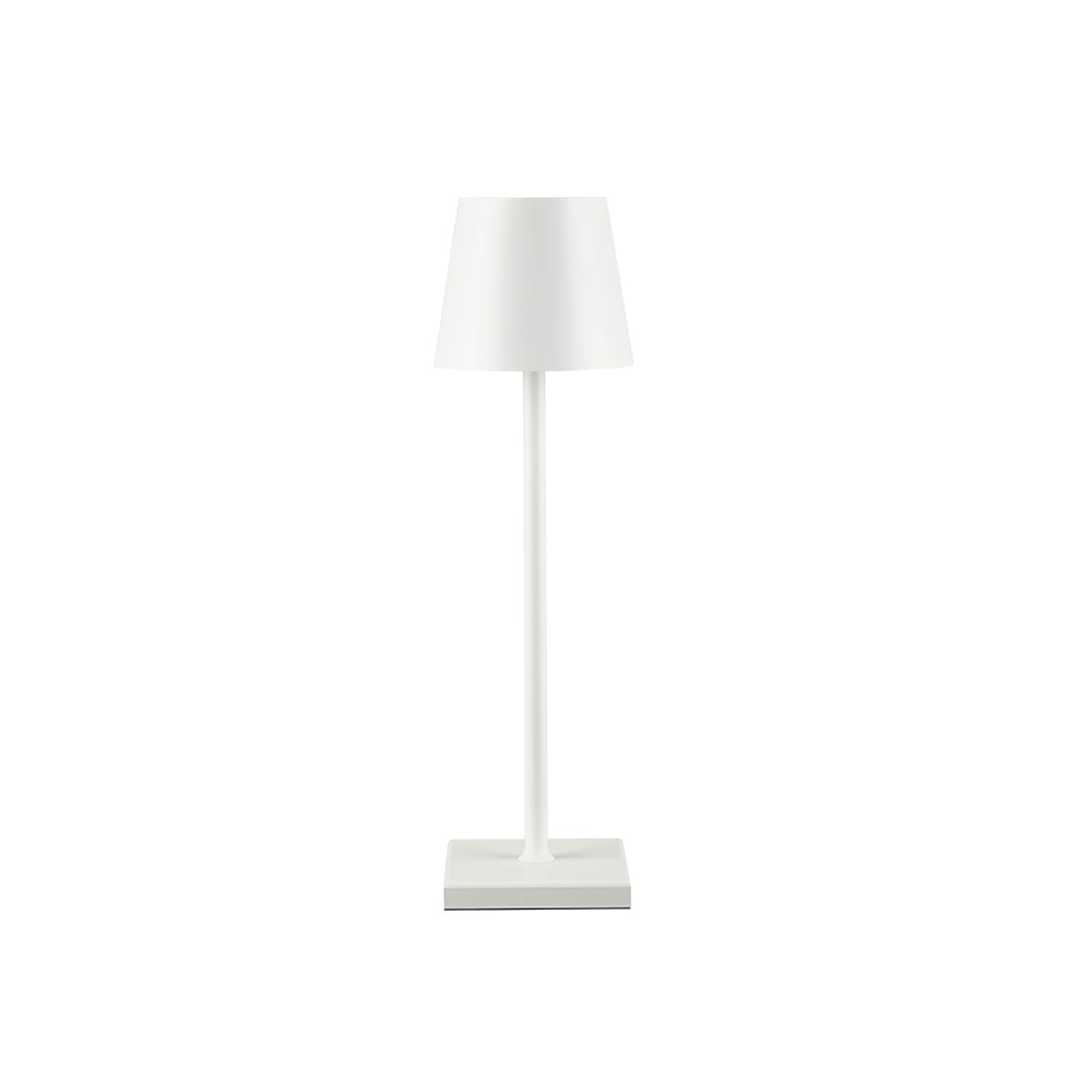 Araraano Portable Table Lamp