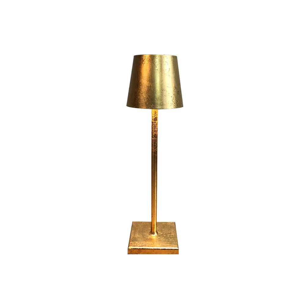 Araraano Portable Table Lamp
