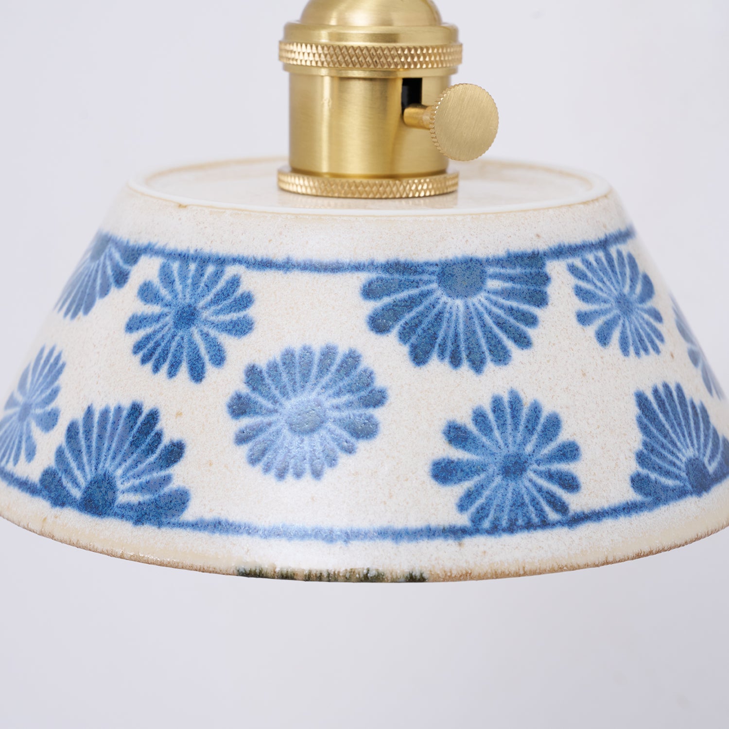 Lemson Wall Light