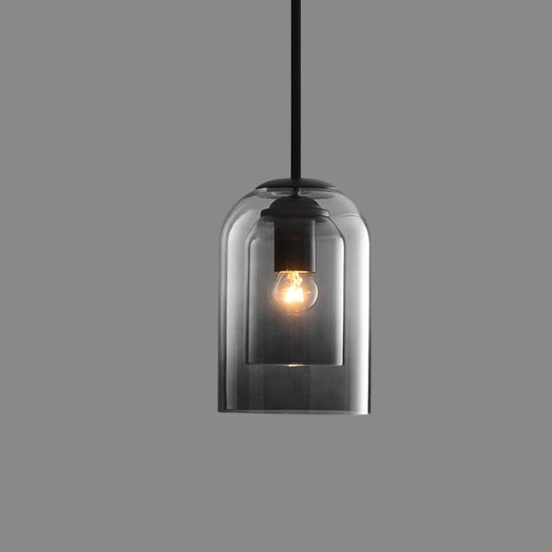 Semica Pendant Light