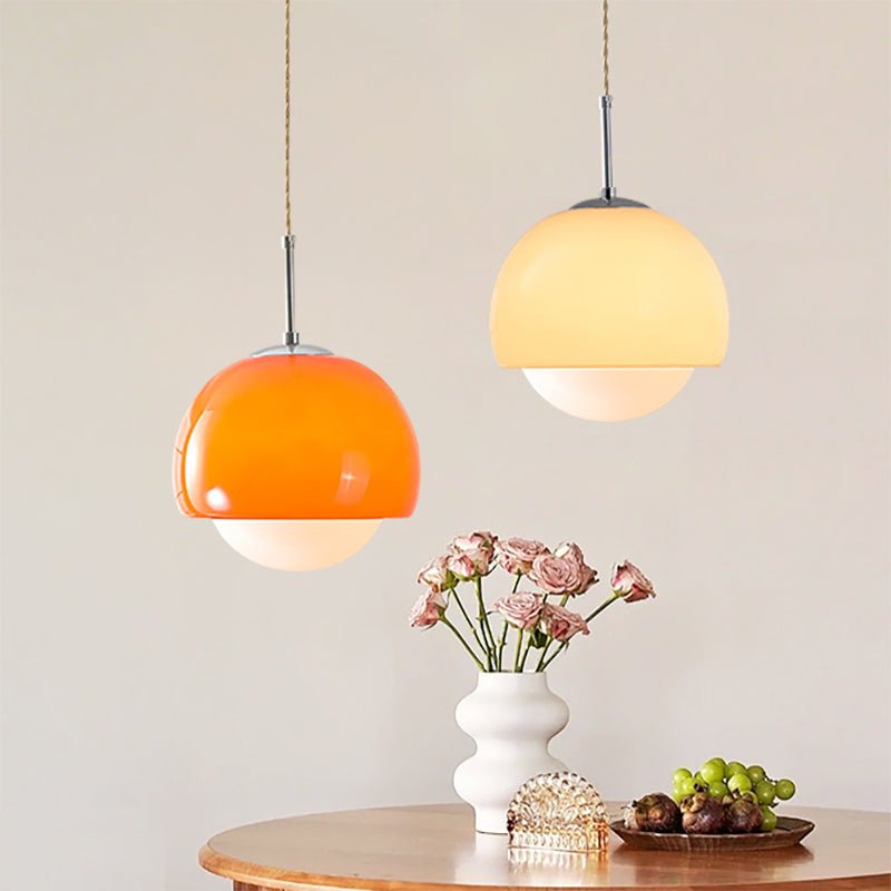Operra Pendant Light