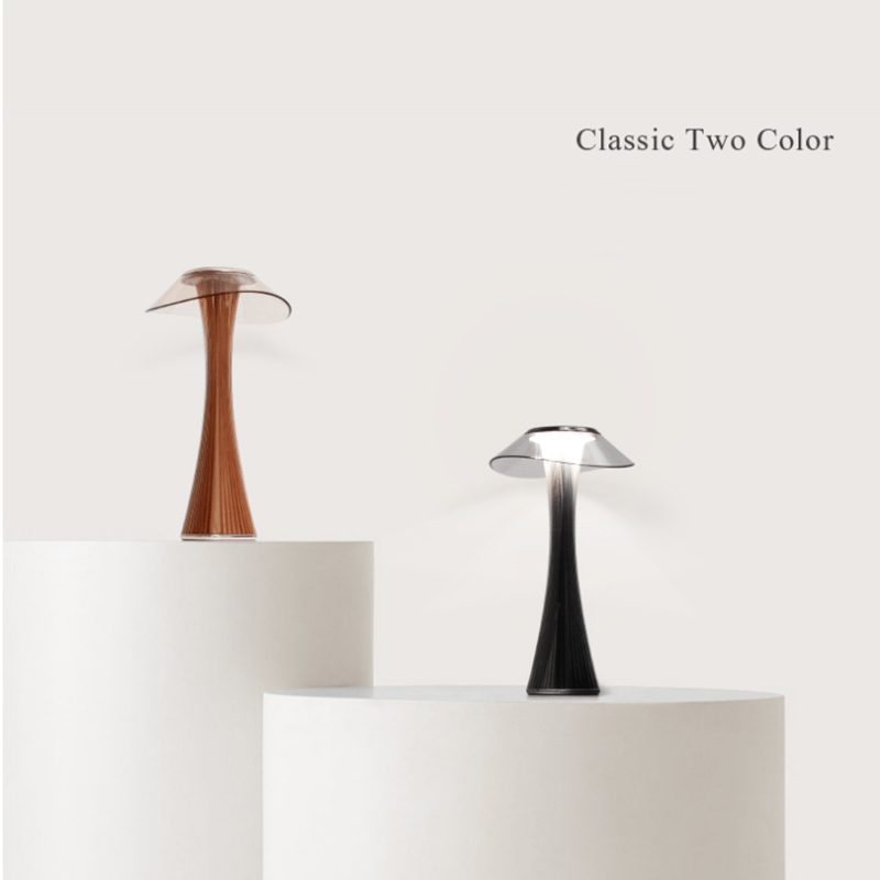Norik Table Lamp