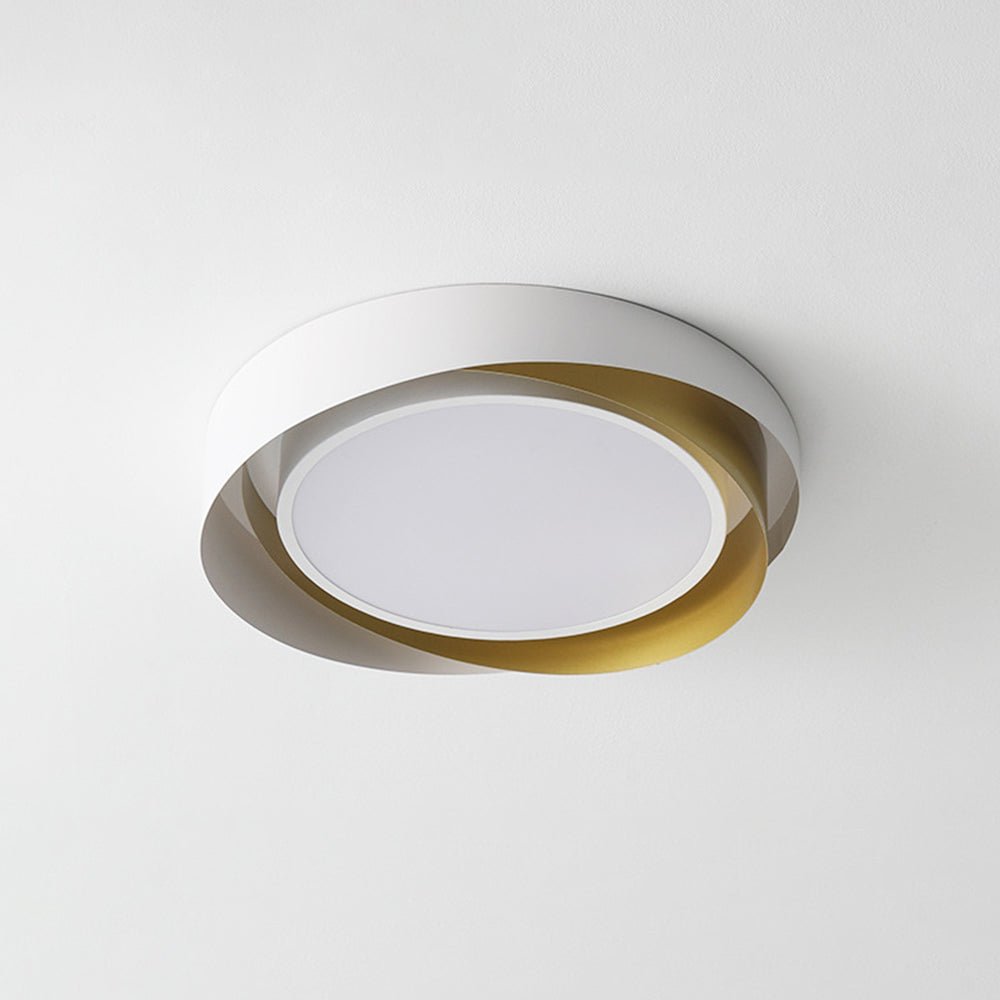 Kelinno Ceiling Light