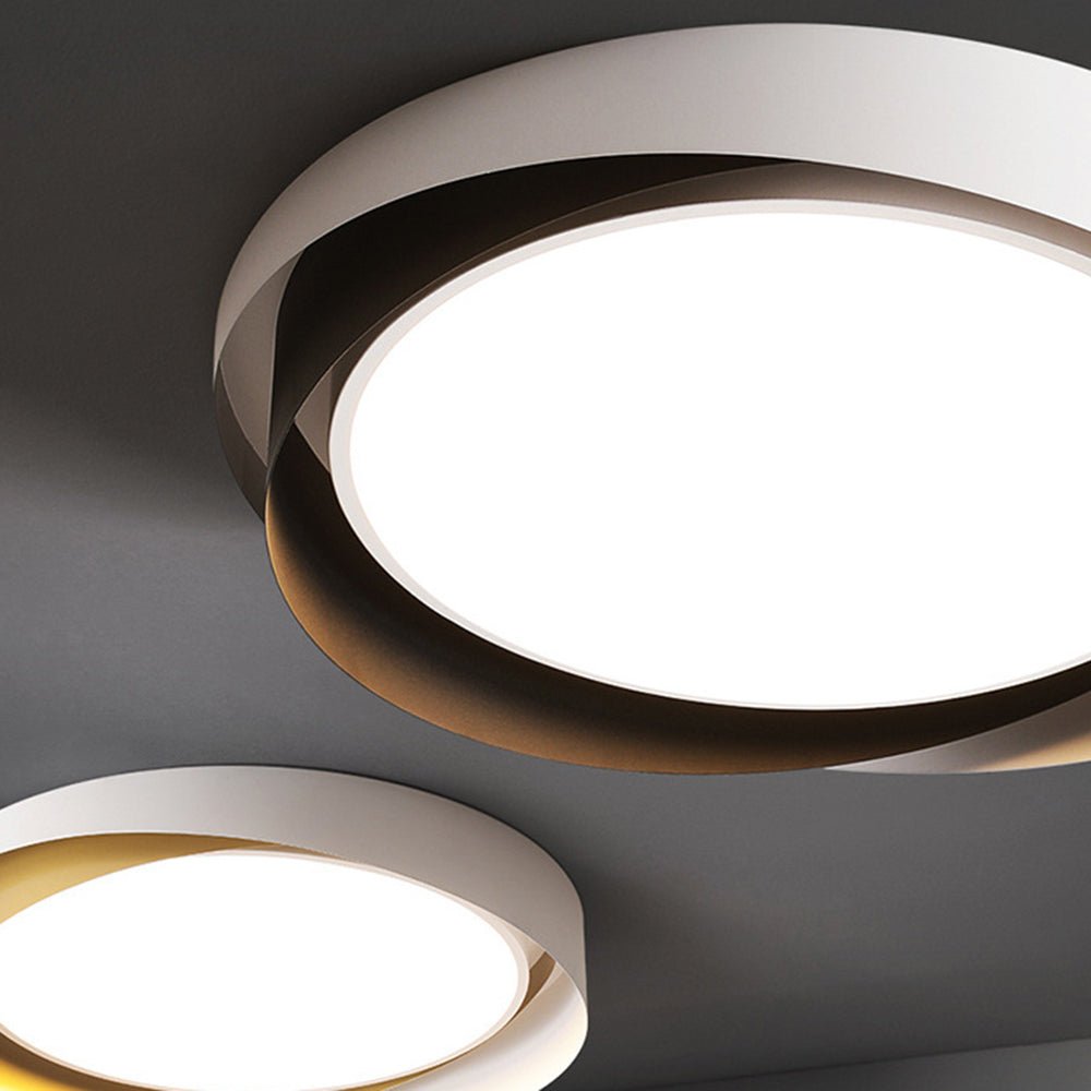 Kelinno Ceiling Light
