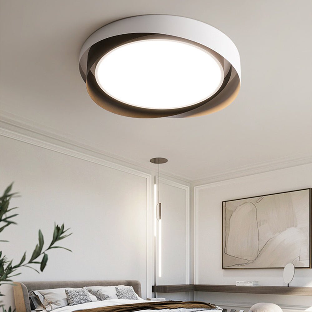 Kelinno Ceiling Light