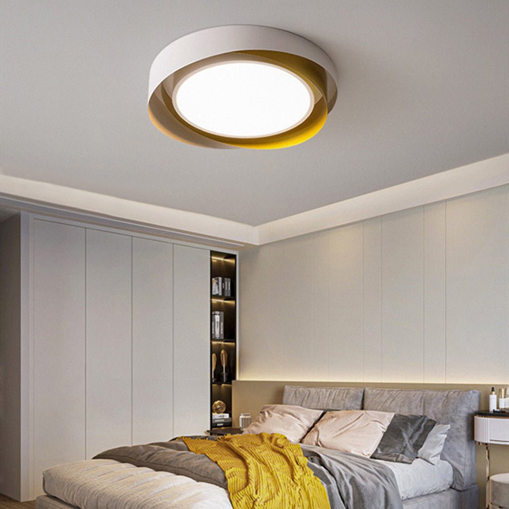 Kelinno Ceiling Light